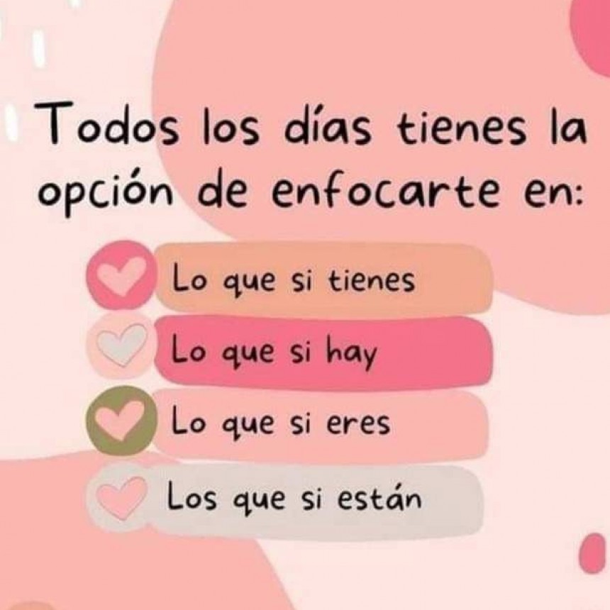 CITAS Y FRASES.-