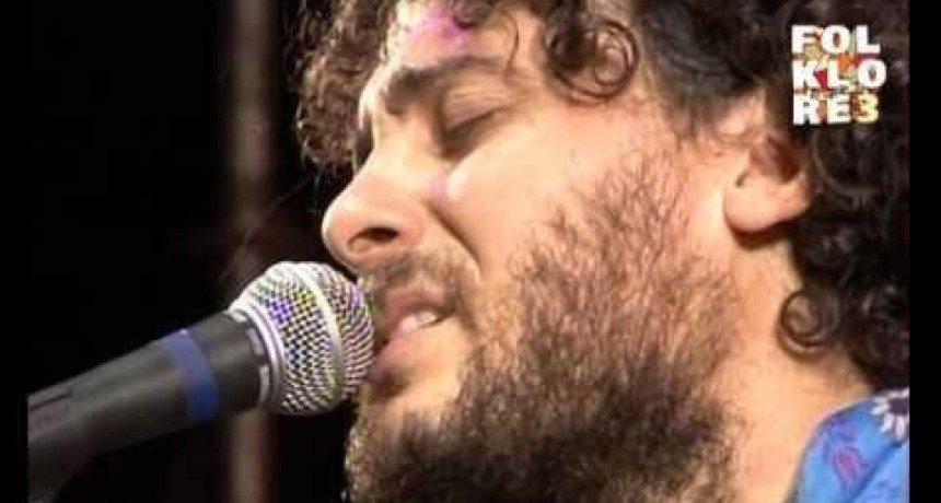 MÚSICA DE AYER, DE HOY Y DE SIEMPRE.-
