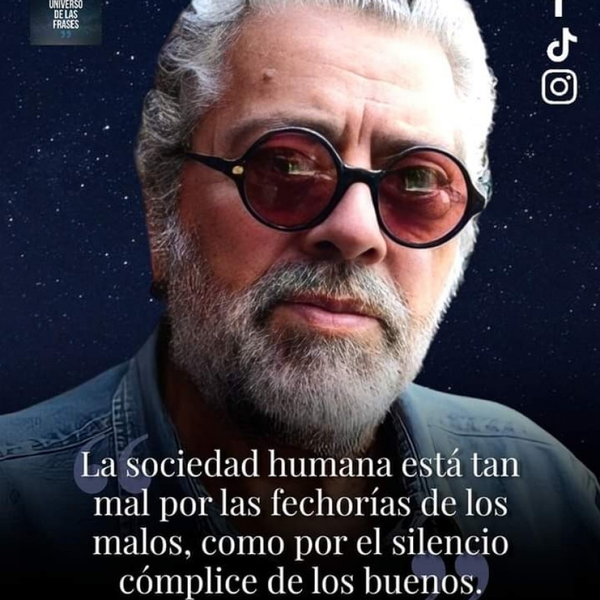 MUCHO QUE DECIR - MUCHO QUE APRENDER. POR LOS MEJORES.-