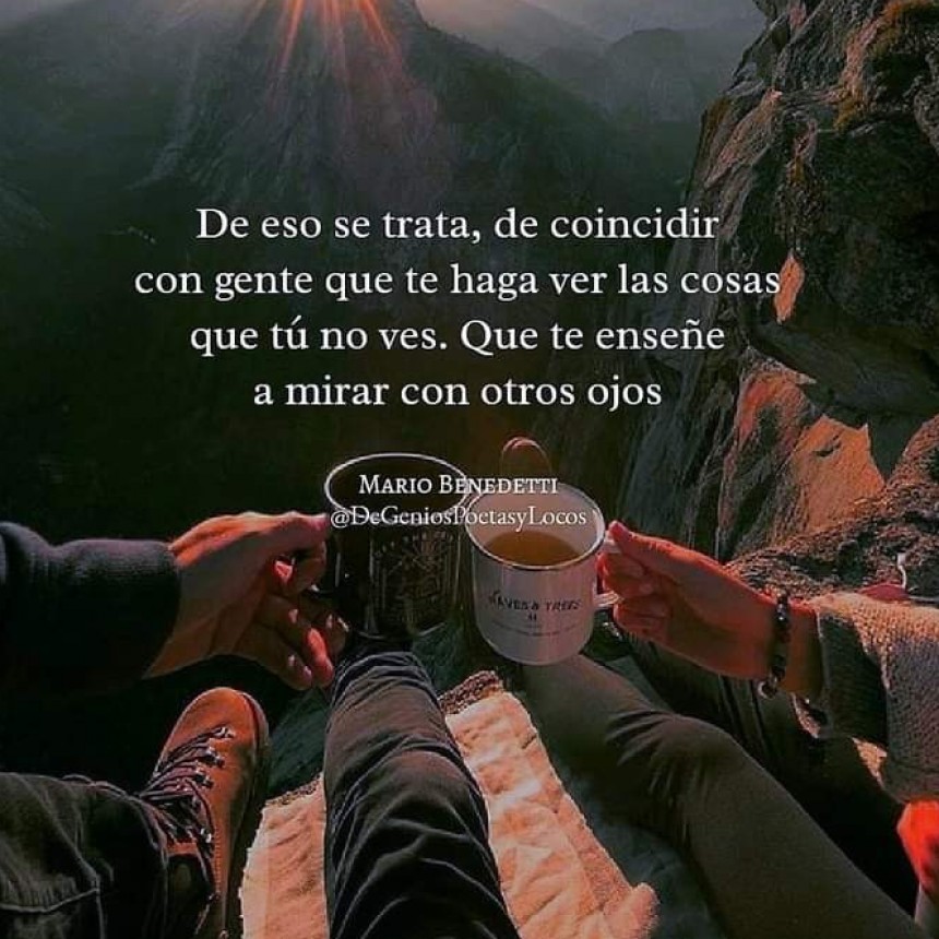 CITAS Y FRASES.-