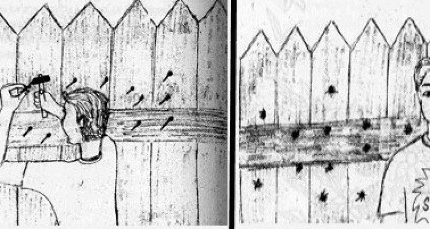 LAS MEJORES HISTORIAS INSPIRADORAS.-