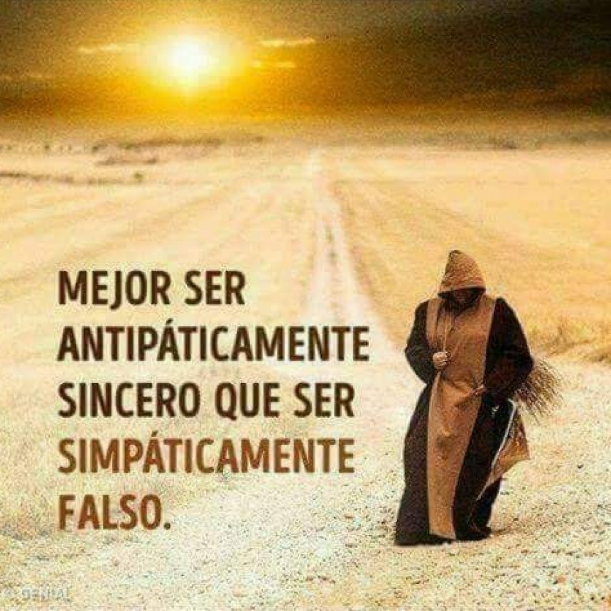 CITAS Y FRASES.-