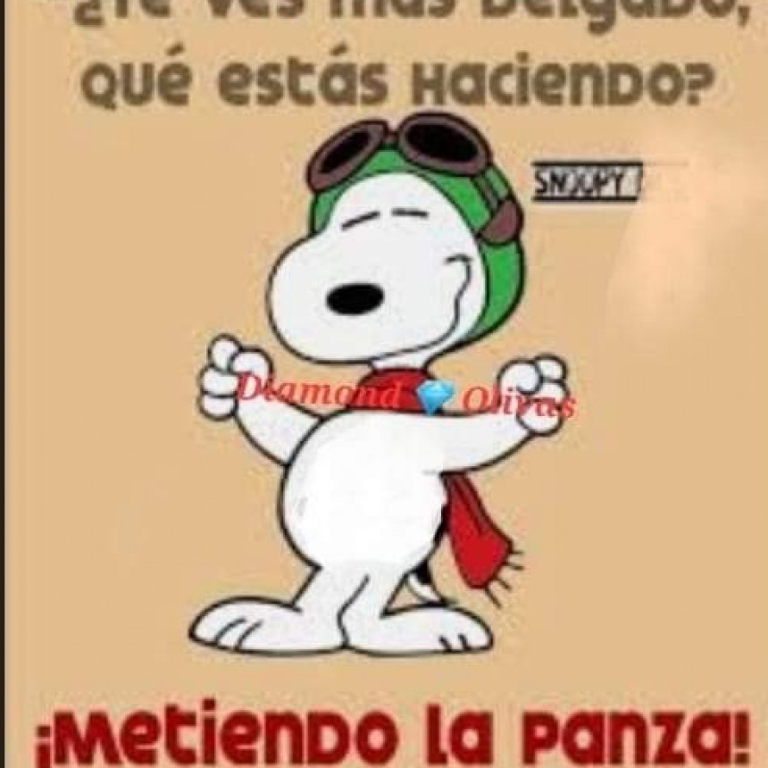 UN POCO DE HUMOR.-