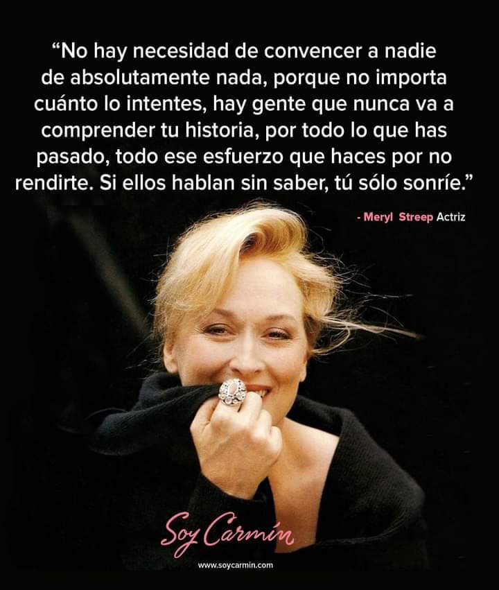 CITAS Y FRASES.-