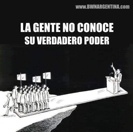 CITAS Y FRASES.-