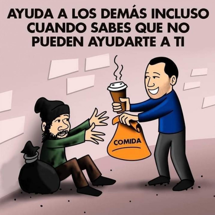 CITAS Y FRASES.-