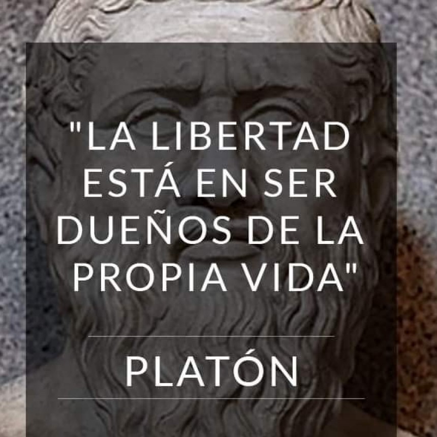 CITAS Y FRASES.-