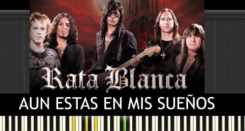 MÚSICA DE AYER, DE HOY Y DE SIEMPRE.-