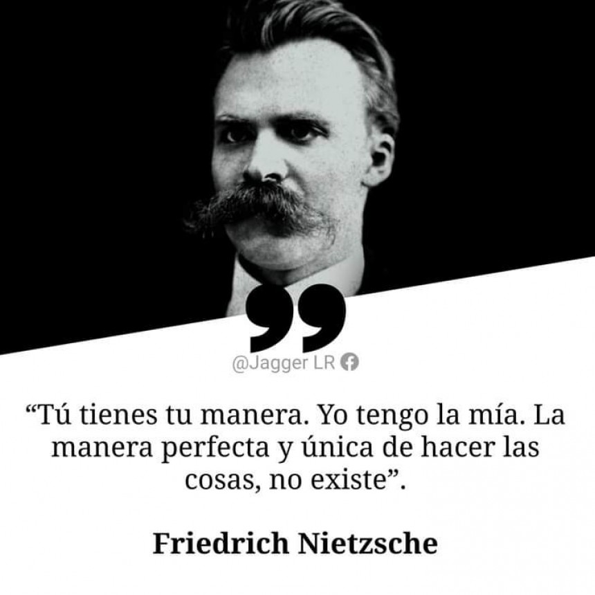 CITAS Y FRASES.-