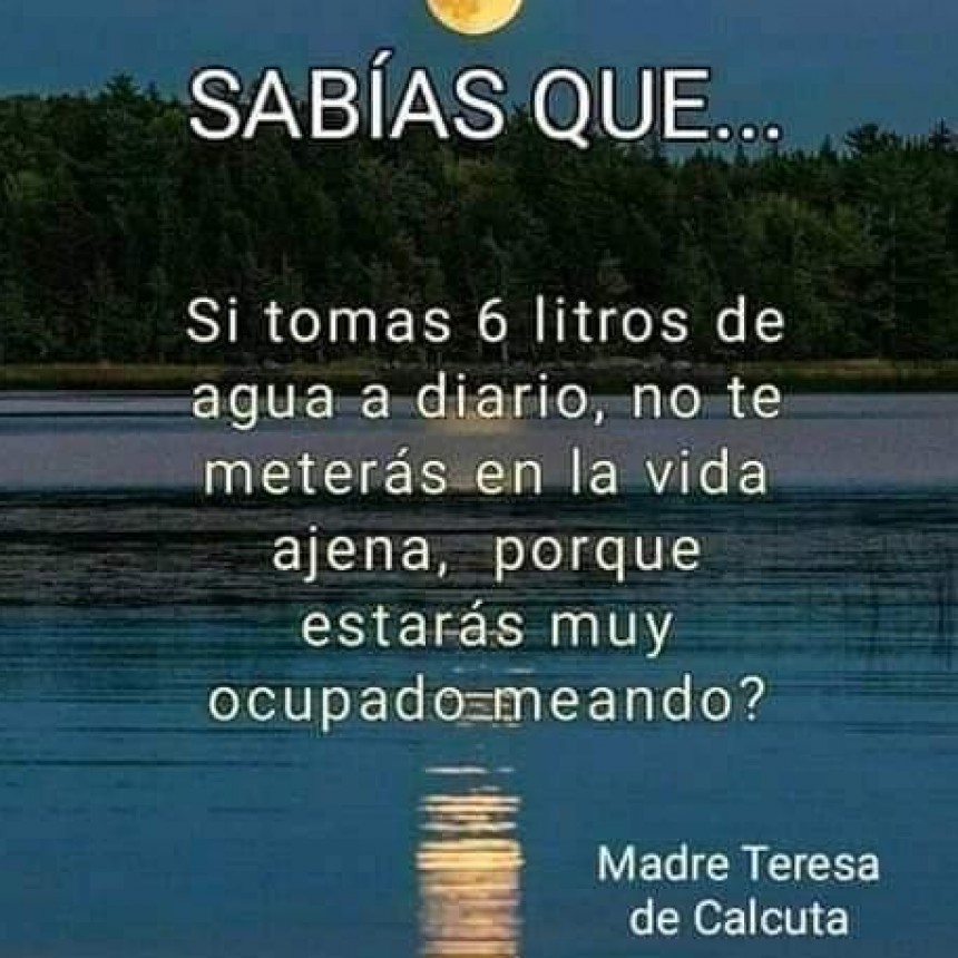 UN POCO DE HUMOR.-