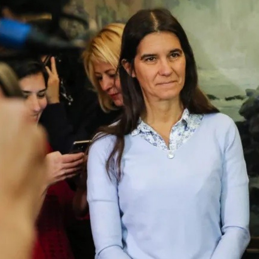  Direccionamiento, desconocimiento y escandaloso acomodo en el Consejo de la Magistratura de Mendoza.