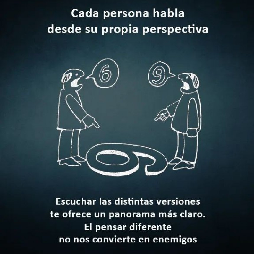 CITAS Y FRASES.-