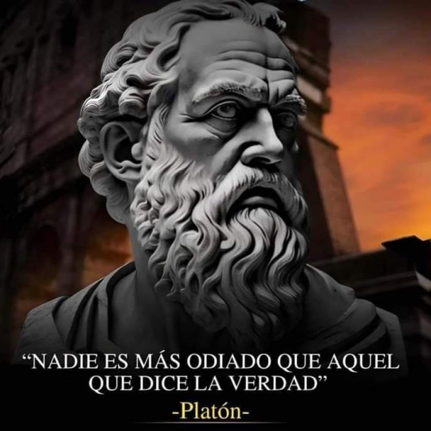 MUCHO QUE DECIR - MUCHO QUE APRENDER. POR LOS MEJORES.-