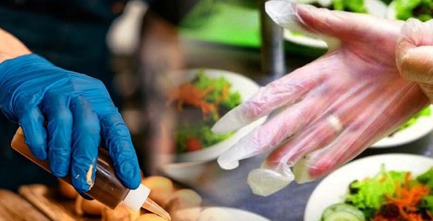 TUPUNGATO: QUEDA HABILITADO EL FORMULARIO DE INSCRIPCIÓN PARA REALIZAR EL CURSO DE MANIPULACIÓN DE ALIMENTOS EN NOVIEMBRE