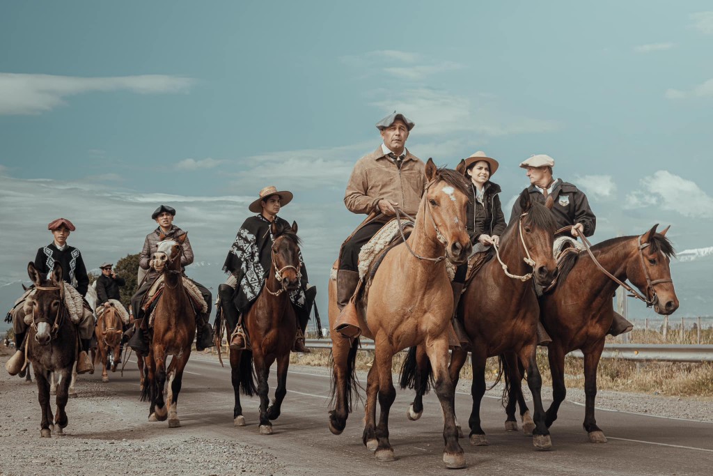 CONTINÚAN ABIERTAS LAS CONVOCATORIAS PARA PARTICIPAR DE DESFILE, CABALGATA Y ESPECTÁCULOS PARA CELEBRAR LOS 166 AÑOS DE TUPUNGATO