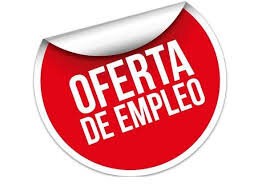 TUPUNGATO: LA OFICINA DE EMPLEO MUNICIPAL COMUNICA VACANTE LABORAL