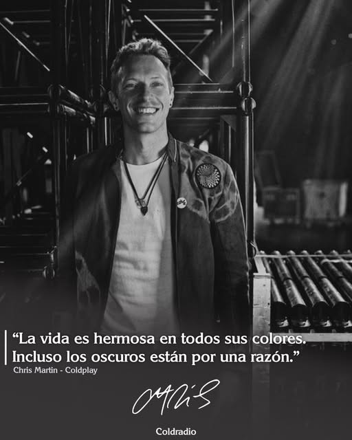 CITAS Y FRASES.-