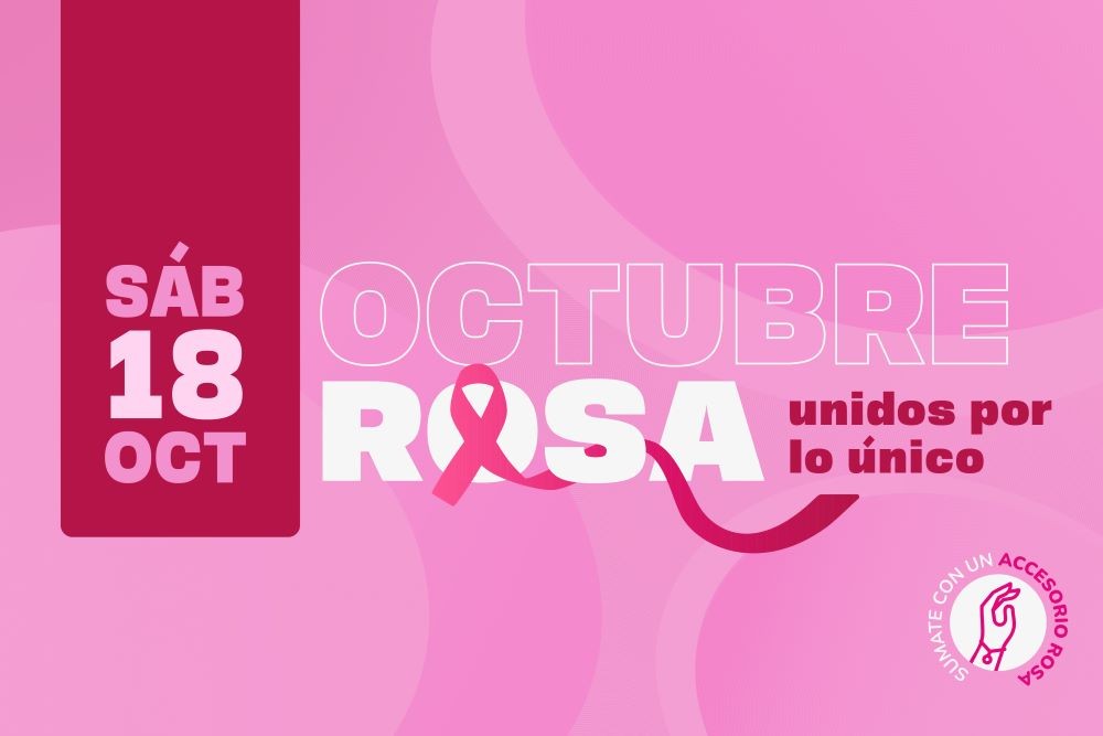 Segunda Edición de la Caminata Rosa en Tupungato: 