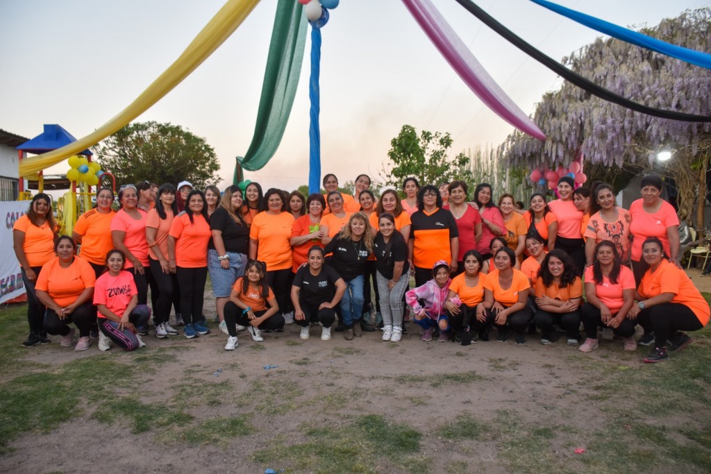 Talleres municipales: donde aprender un oficio también es construir comunidad
