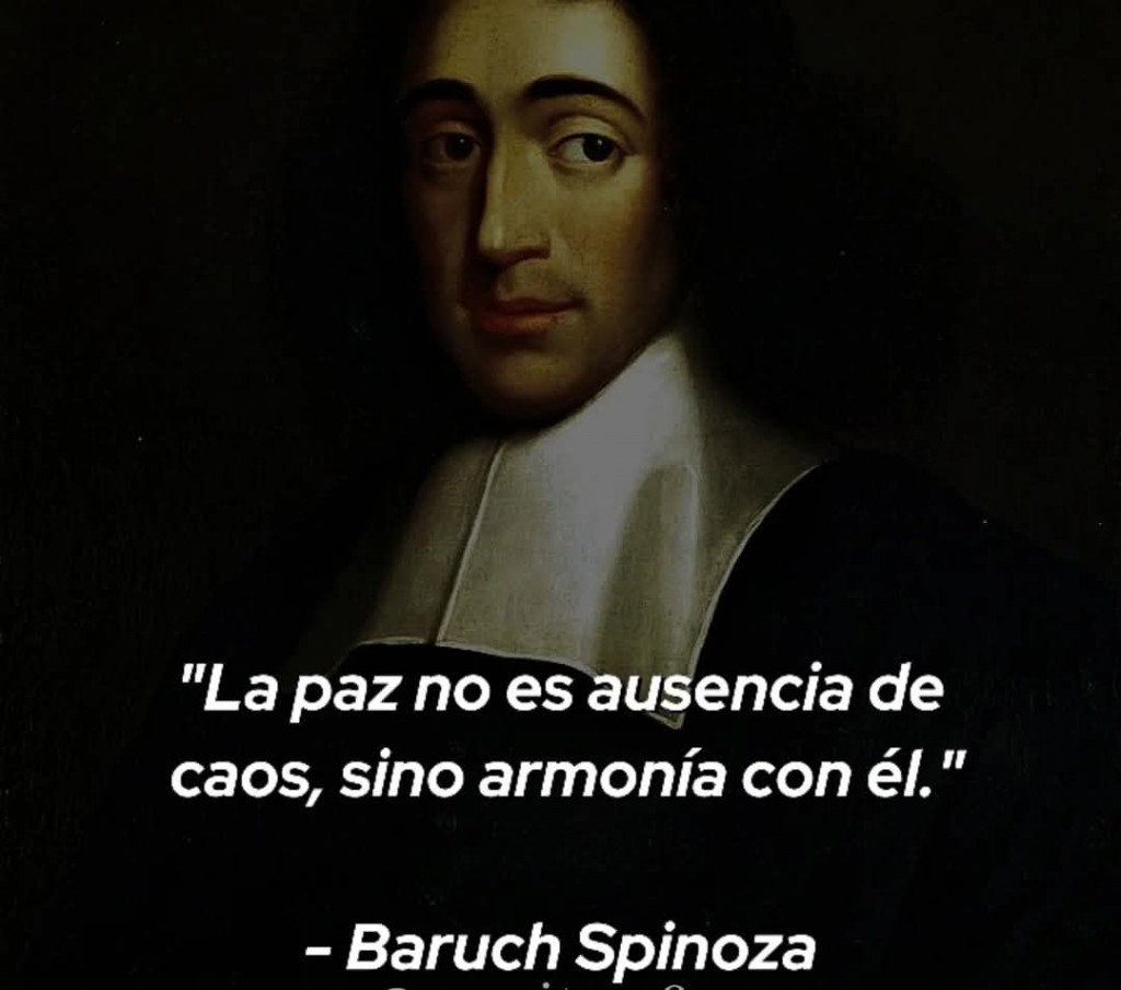 MUCHO QUE DECIR - MUCHO QUE APRENDER. POR LOS MEJORES.-