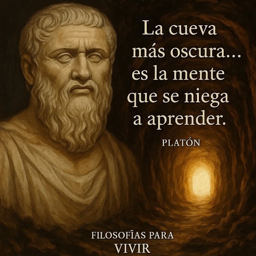MUCHO QUE DECIR - MUCHO QUE APRENDER. POR LOS MEJORES.-