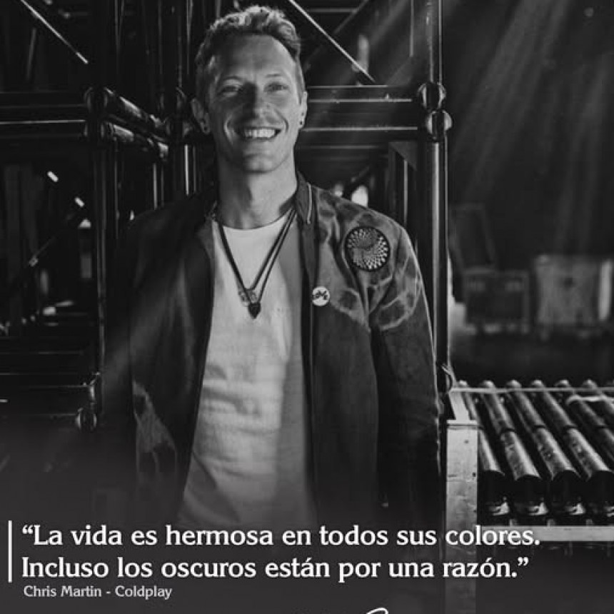 CITAS Y FRASES.-