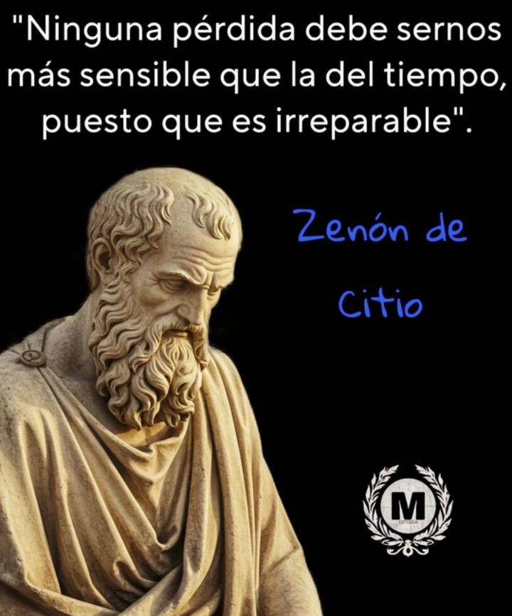 MUCHO QUE DECIR - MUCHO QUE APRENDER. POR LOS MEJORES.-