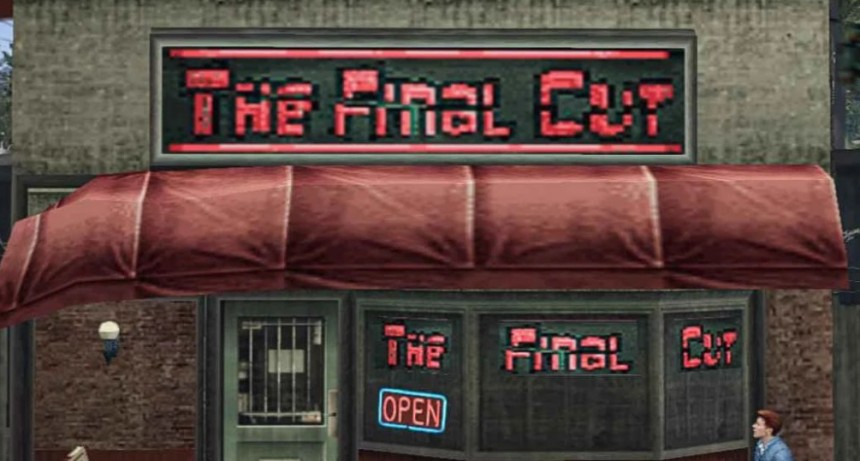 ¿Será este el fin del relato?