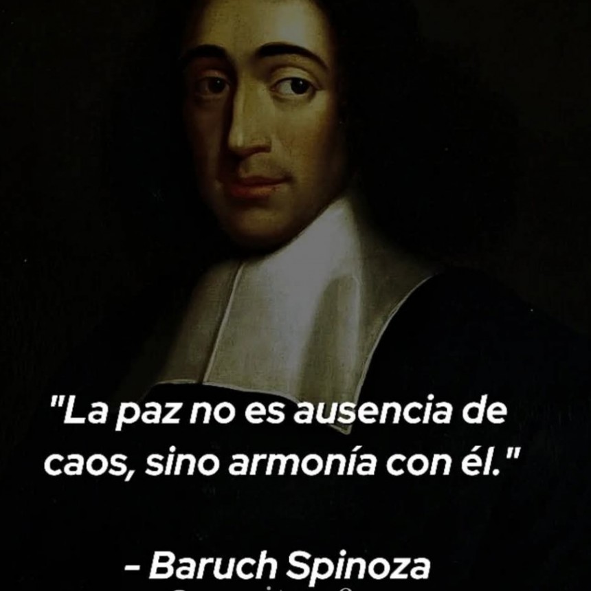 MUCHO QUE DECIR - MUCHO QUE APRENDER. POR LOS MEJORES.-
