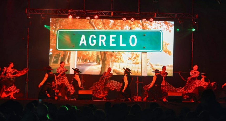 Se viene un fin de semana a pura cultura y celebración en Luján de Cuyo