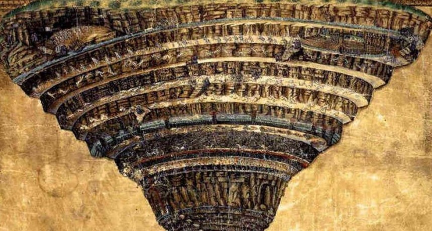 Listas electorales de unidad, sin unidad en los frentes electorales