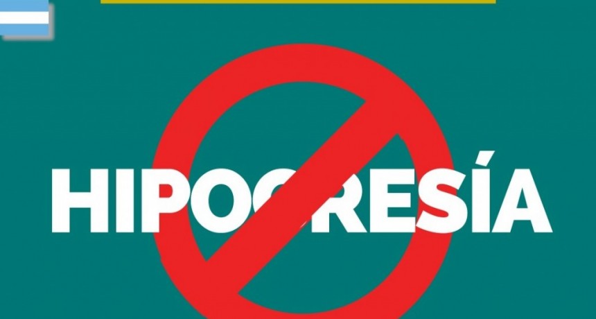 La hipocresía de la prohibición electoral en Argentina: Un llamado a la reconsideración del voto obligatorio