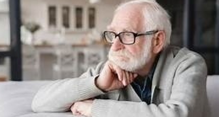 Elecciones 2025: Reflexiones de más de 70 inviernos