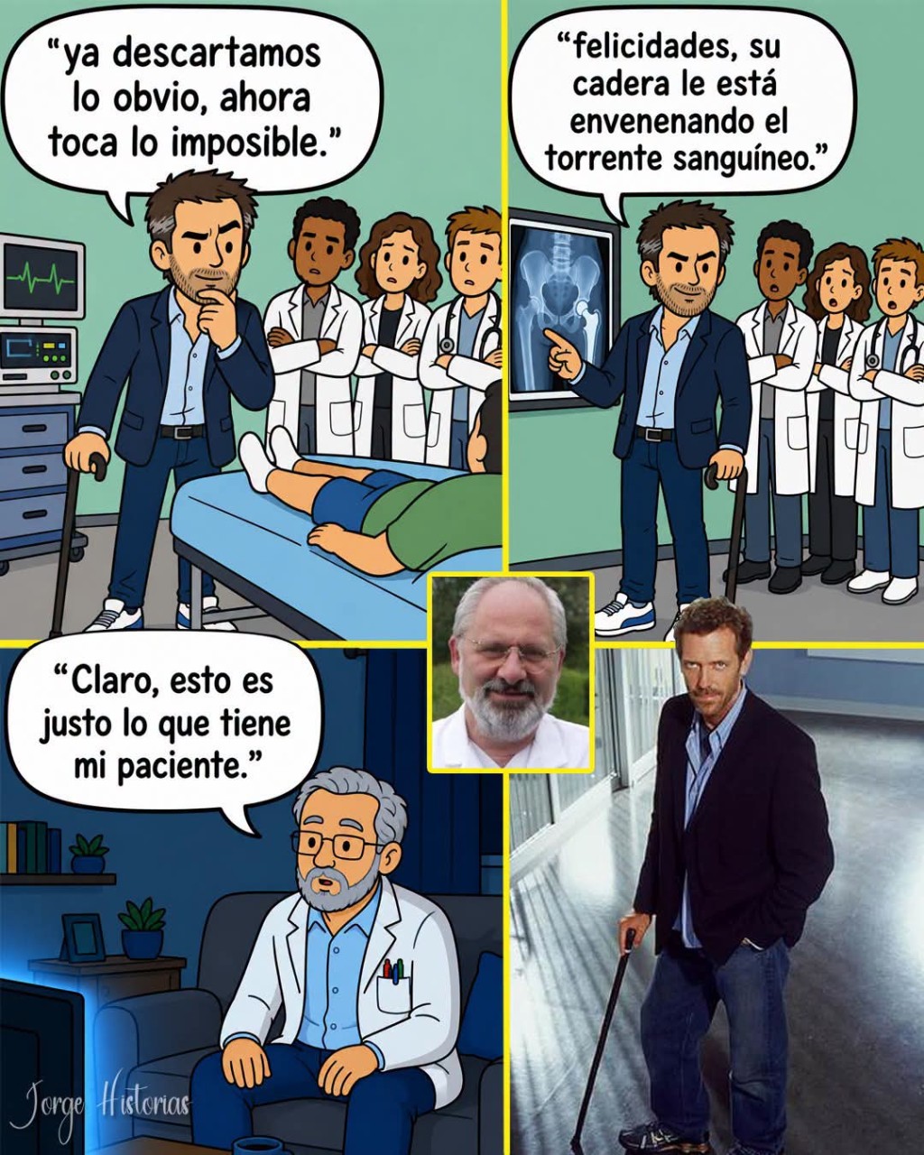 CURIOSIDADES.-