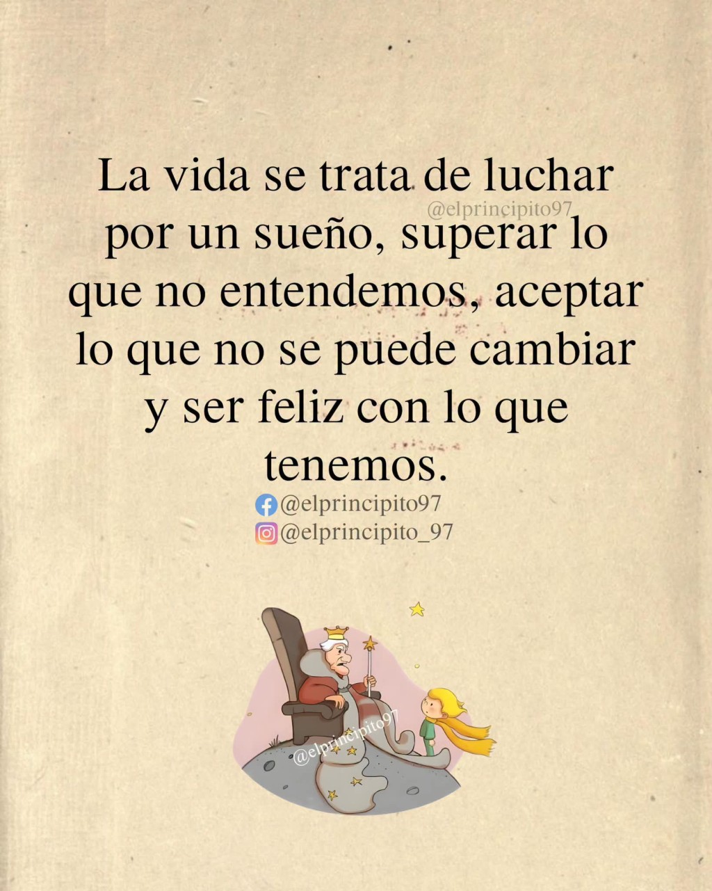 CITAS Y FRASES.-