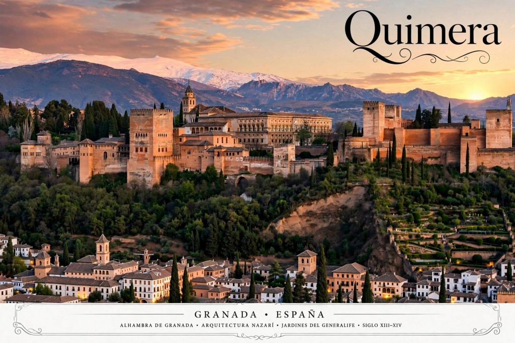 LUGARES SO&Ntilde;ADOS.-
