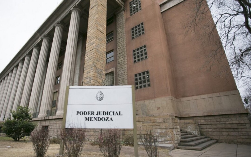 La Suprema Corte abre un nuevo concurso de ingreso para personal administrativo