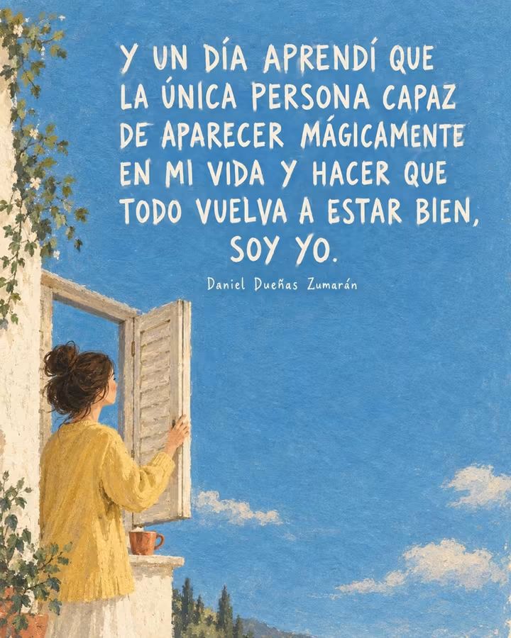 CITAS Y FRASES.-