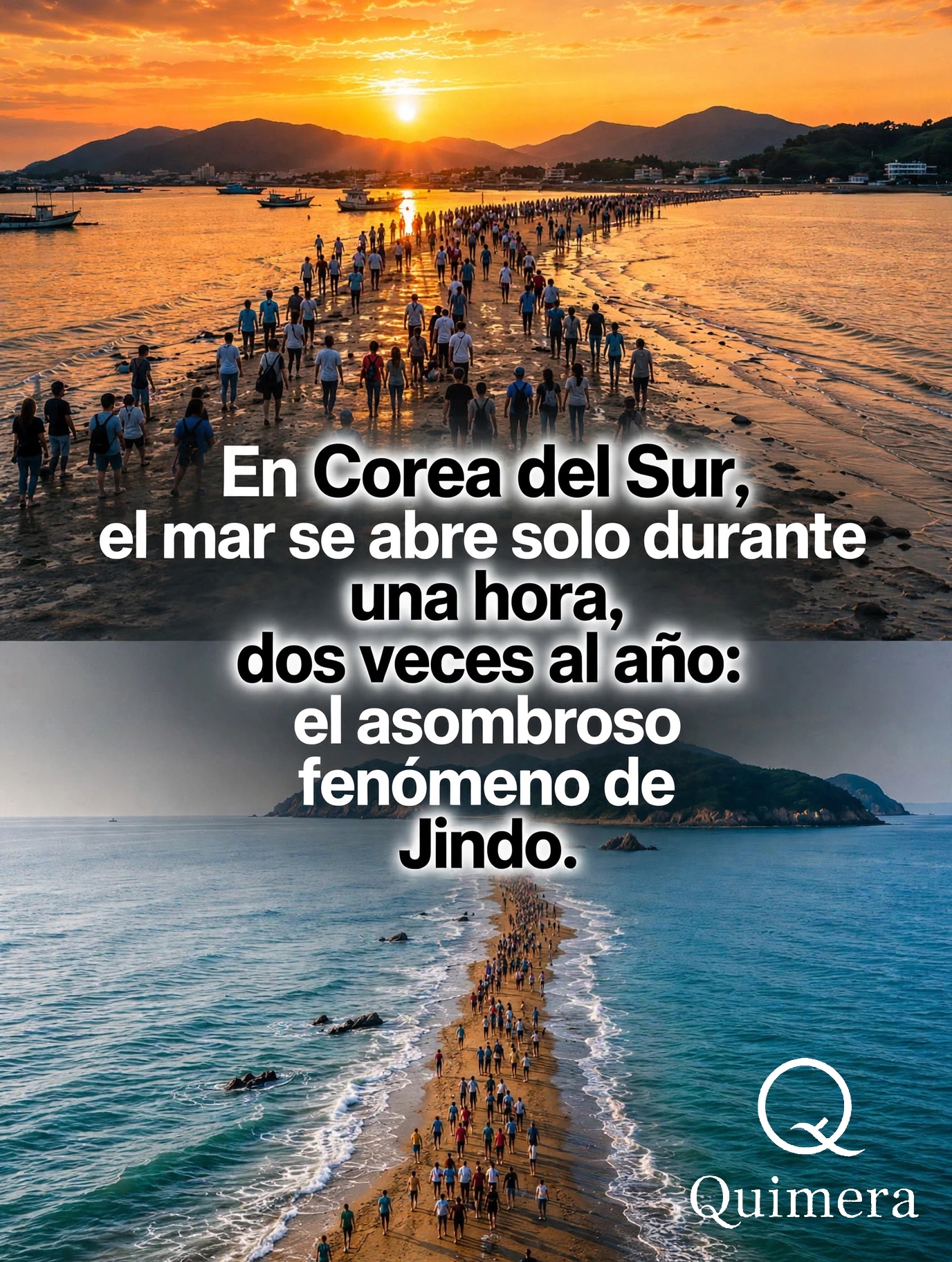 CURIOSIDADES.-