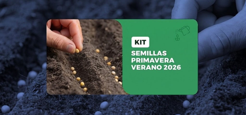 Comenz&oacute; la entrega de kits de semillas del programa Huertas Familiares Agroecol&oacute;gicas en Tunuy&aacute;n