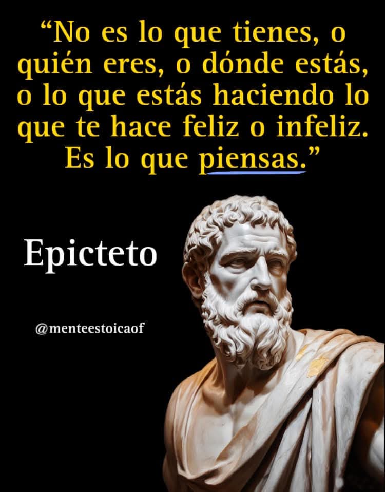 MUCHO QUE DECIR - MUCHO QUE APRENDER. POR LOS MEJORES.-