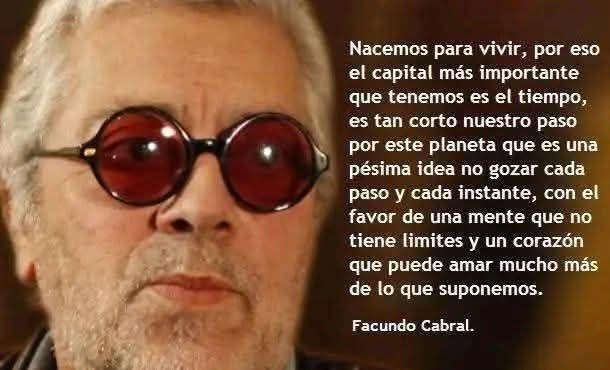 CITAS Y FRASES.-