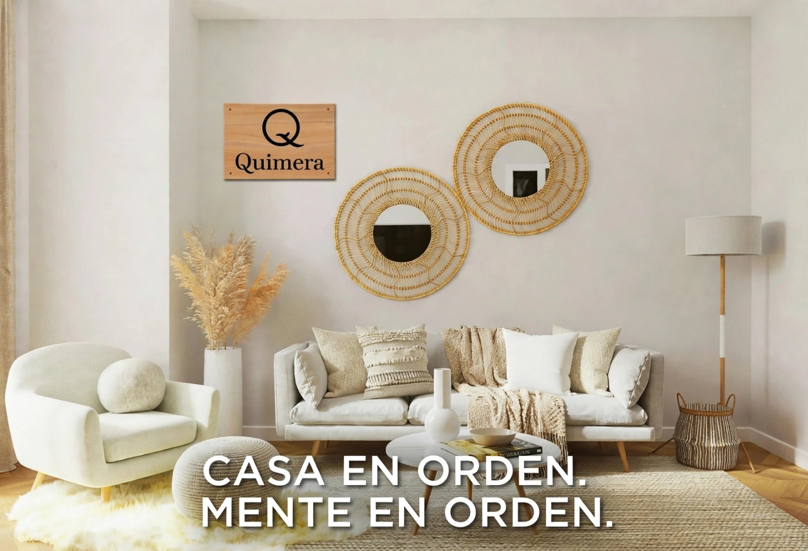 CURIOSIDADES.-