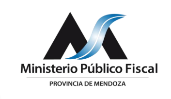 FUE ENCONTRADA MORENA ANABEL CARABAJAL CEPEDA