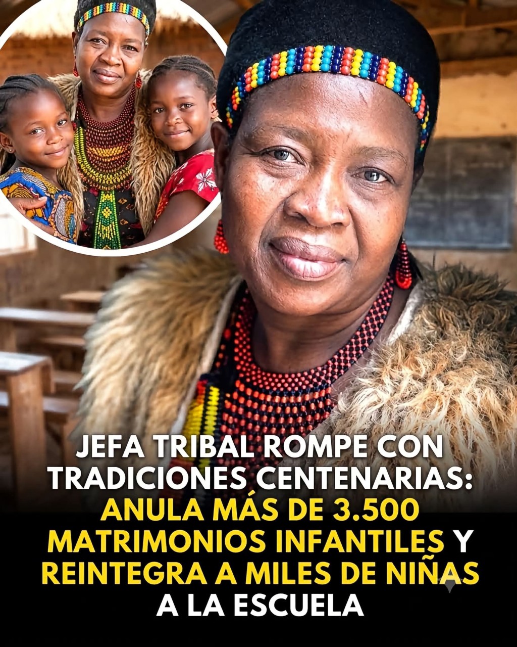 LAS MEJORES HISTORIAS INSPIRADORAS.-