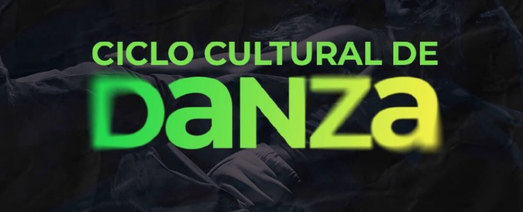 Ciclo Cultural de Danza en Tunuy&aacute;n : otra jornada para disfrutar y acompa&ntilde;ar el talento local