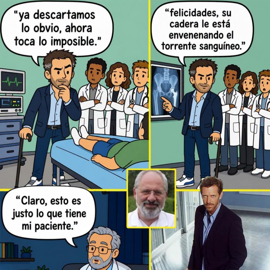 CURIOSIDADES.-