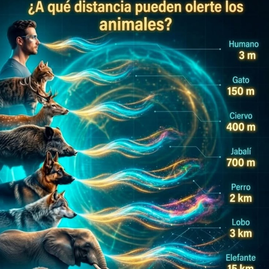NATURALEZA VIVA.-