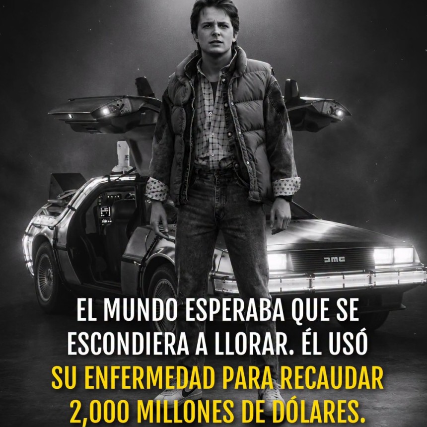 LAS MEJORES HISTORIAS INSPIRADORAS.-