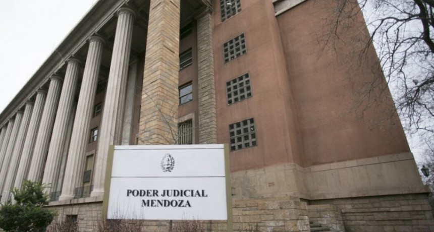 La Suprema Corte abre un nuevo concurso de ingreso para personal administrativo